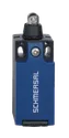 PS215-T02-R201-T 103045465