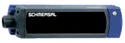 CSP 11-34-D-M-ST 101208004