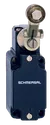 MVH 330-11Y-M20-RMS 101166263