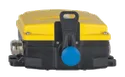 RS655-Z22-G115 153031644