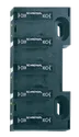 BN 85-5. 24-60VDC 101110853