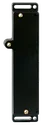 MP190 131029969
