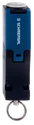 PS216-T11-Q200 103032511