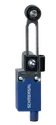 PS116-T02-ST-N200 103032927