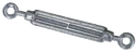 ACC-PWR-TB-M6-2 101087930