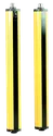 SLC 220-E/R0625-30-RFB 101206255