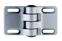 TESF/S 101181957