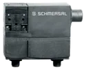 AZM 170ST-11/11ZRK-2197 24VAC/DC 101185437