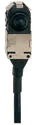 101055322