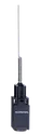 153004136