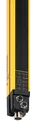SLC 415I-E/R0610-40-12-H 101186035