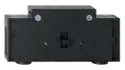 MAH2-33A01 101210465
