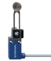 PS116-T11-LR200-N202 103027882