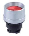 EDTHRT 101006264