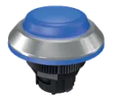 HDT-BL-BL 103039534