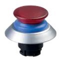 NDLP30BL/RT 103009739