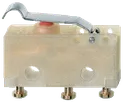 101061367