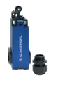 Z1RM476E-02-024 157000638