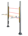 MUT-SET-L-02 103006074