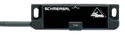 BNS 36 AS-L 101194921