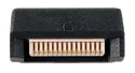 103041448