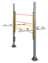 MUT-SET-T-01 103006075