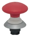 NDRZ50RT/O.SYM. 101192164