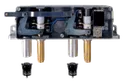 AV25LKX30U-GB215 103016461