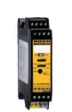 ASOM-1SO-R2 103001349