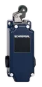 MK 017-22Y-M20 101164045
