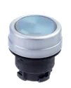 EDMBL 101006273