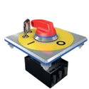 HHSNH63-BL-RT-MP 103044300