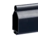 SE-P70-10000 PACKED RUBBER PROFILE 10 M 101172165
