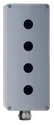 MBGAC444 101213384