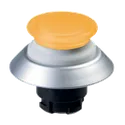 NDLP30GB 103005365