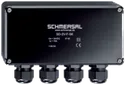 101189194