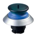 NDLP30BL/GN/501H 103016746
