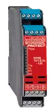 SRB101EXi-1R 101196283