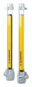 EX-SLC440-ER-1370-30-H 103047643