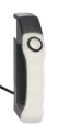 DHS-U1-BKWH-L8-5.00-RGB-LT 103053689
