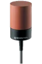 IFL 20-400-01ZTG 101059999