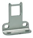 ACTUATOR AZ 335/355-B5 101151755