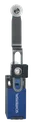 103030728