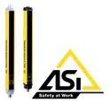 SLC440AS-ER-1370-14 103007526