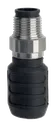 CSS-Y-A-8P-VA 103008718