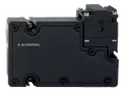 TZF.NEM.CHI24VDC-2917 137000301