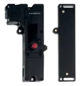 AZM190-02/10RKT-MPV-24VDC 133006270