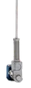 UV4H 431Y 101060482