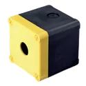 101018717