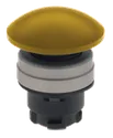EDP40GB 101006297